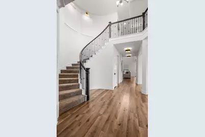 409 Horizon Way, Northlake, TX 76247 - Photo 26