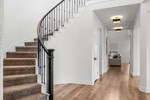 409 Horizon Wy, Northlake, TX 76247 - Photo 26