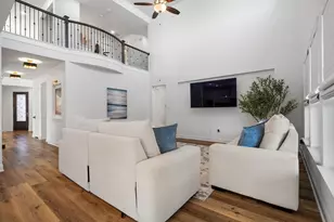 409 Horizon Wy, Northlake, TX 76247 - Photo 18