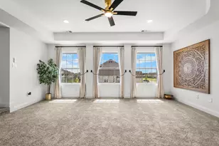 409 Horizon Wy, Northlake, TX 76247 - Photo 28