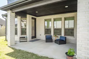 409 Horizon Wy, Northlake, TX 76247 - Photo 36