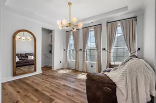409 Horizon Wy, Northlake, TX 76247 - Photo 8