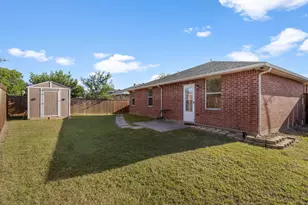 2605 Rockport Ln, Little Elm, TX 75068 - Photo 28