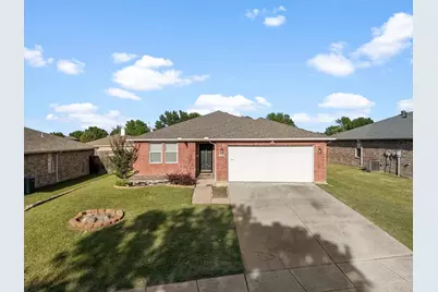 2605 Rockport Lane, Little Elm, TX 75068 - Photo 30