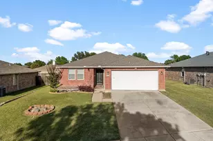 2605 Rockport Ln, Little Elm, TX 75068 - Photo 30