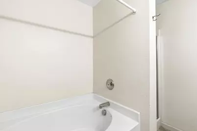 2605 Rockport Lane, Little Elm, TX 75068 - Photo 18