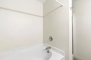 2605 Rockport Ln, Little Elm, TX 75068 - Photo 18
