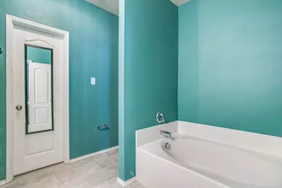 8633 Star Thistle Drive, Fort Worth, TX 76179 - Photo 18