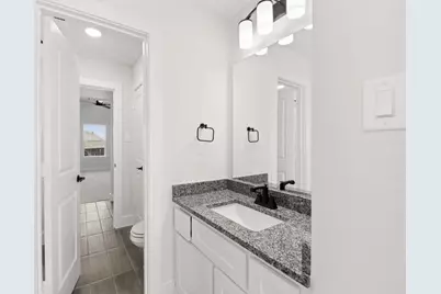 2608 Shadybrook Drive, Celina, TX 75009 - Photo 26