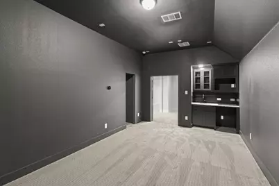2608 Shadybrook Drive, Celina, TX 75009 - Photo 24
