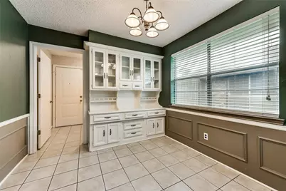 1006 Mayapple Drive, Garland, TX 75043 - Photo 8