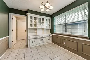 1006 Mayapple Dr, Garland, TX 75043 - Photo 8