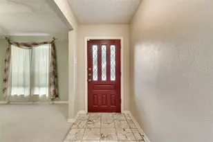 1006 Mayapple Dr, Garland, TX 75043 - Photo 2