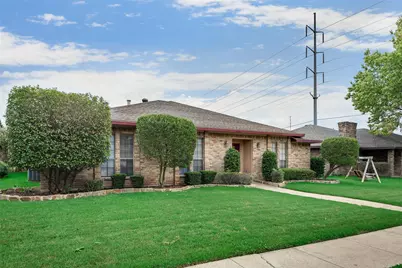 1006 Mayapple Drive, Garland, TX 75043 - Photo 22