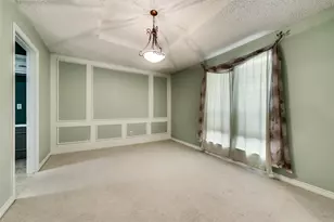 1006 Mayapple Dr, Garland, TX 75043 - Photo 10