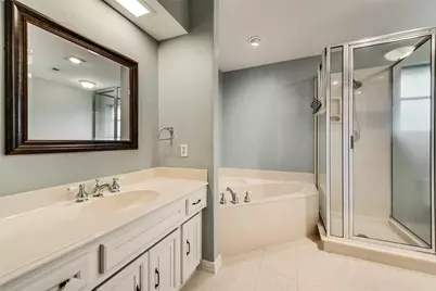 1006 Mayapple Drive, Garland, TX 75043 - Photo 16