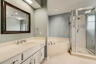 1006 Mayapple Dr, Garland, TX 75043 - Photo 16