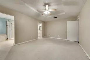 1006 Mayapple Dr, Garland, TX 75043 - Photo 14