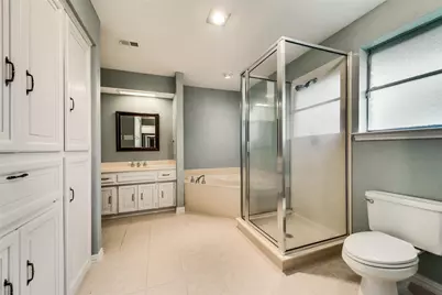 1006 Mayapple Drive, Garland, TX 75043 - Photo 18
