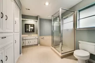 1006 Mayapple Dr, Garland, TX 75043 - Photo 18