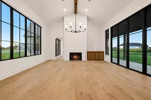 108 Garfield Ct, Weston, TX 75009 - Photo 6