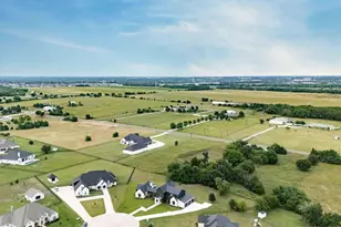 108 Garfield Ct, Weston, TX 75009 - Photo 38