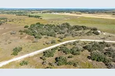 Lot 12 Pecan Valley Drive, Energy, TX 76452 - Photo 20