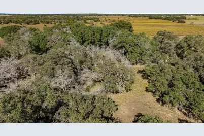 Lot 12 Pecan Valley Drive, Energy, TX 76452 - Photo 14