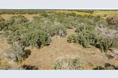 Lot 12 Pecan Valley Drive, Energy, TX 76452 - Photo 18