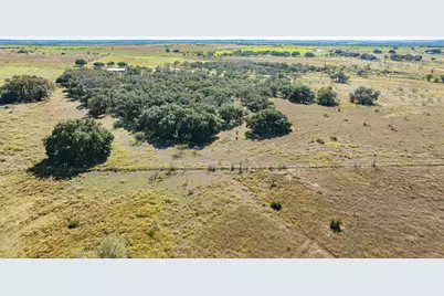 Lot 12 Pecan Valley Drive, Energy, TX 76452 - Photo 8