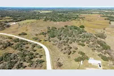 Lot 12 Pecan Valley Drive, Energy, TX 76452 - Photo 22