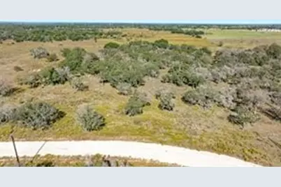 Lot 12 Pecan Valley Drive, Energy, TX 76452 - Photo 24