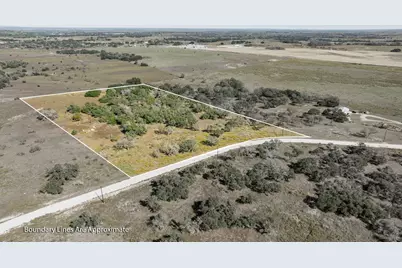 Lot 12 Pecan Valley Drive, Energy, TX 76452 - Photo 26