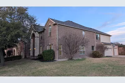 2009 Templegate Drive, McKinney, TX 75072 - Photo 32