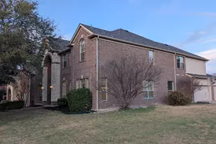 2009 Templegate Dr, McKinney, TX 75072 - Photo 32