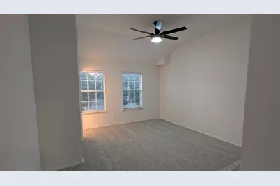 2009 Templegate Drive, McKinney, TX 75072 - Photo 14