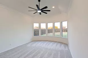 2009 Templegate Dr, McKinney, TX 75072 - Photo 24