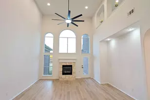 2009 Templegate Dr, McKinney, TX 75072 - Photo 4