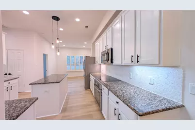 2009 Templegate Drive, McKinney, TX 75072 - Photo 10