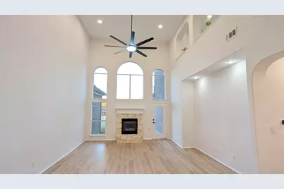 2009 Templegate Drive, McKinney, TX 75072 - Photo 4