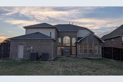 2009 Templegate Drive, McKinney, TX 75072 - Photo 32