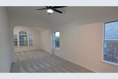 2009 Templegate Drive, McKinney, TX 75072 - Photo 12