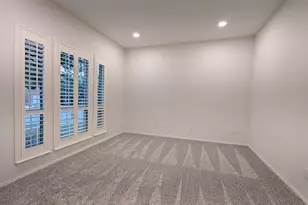 2009 Templegate Dr, McKinney, TX 75072 - Photo 28
