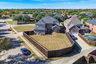 2009 Templegate Dr, McKinney, TX 75072 - Photo 36