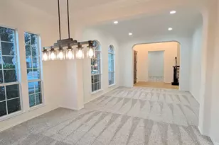 2009 Templegate Dr, McKinney, TX 75072 - Photo 12