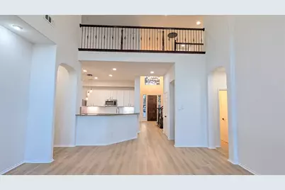 2009 Templegate Drive, McKinney, TX 75072 - Photo 6
