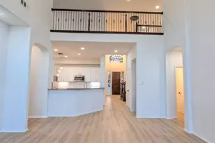 2009 Templegate Dr, McKinney, TX 75072 - Photo 6