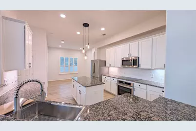 2009 Templegate Drive, McKinney, TX 75072 - Photo 10
