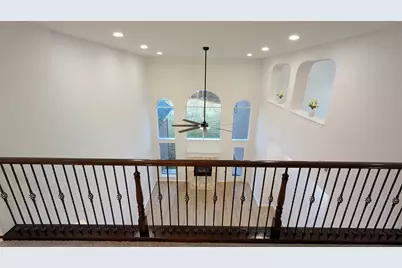 2009 Templegate Drive, McKinney, TX 75072 - Photo 20