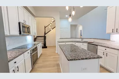 2009 Templegate Drive, McKinney, TX 75072 - Photo 8